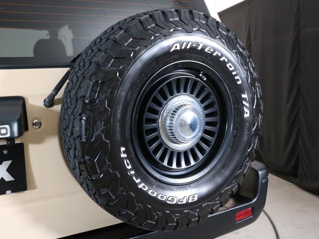 Миниатюра 36