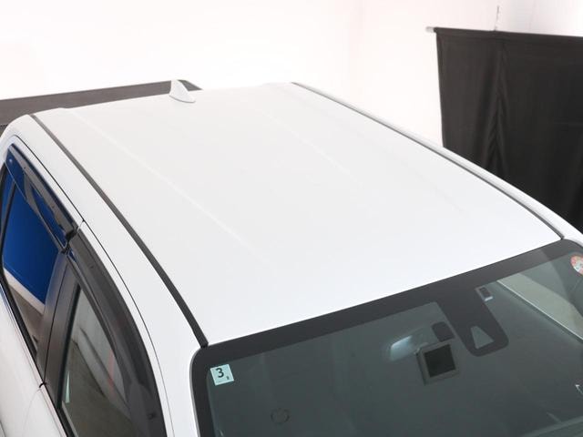 Миниатюра 31
