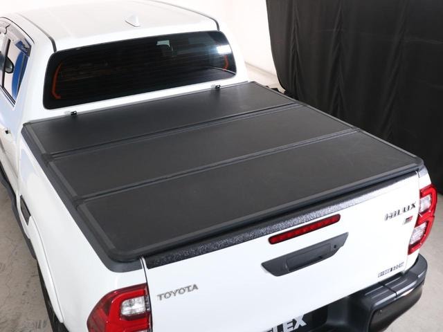 Миниатюра 39