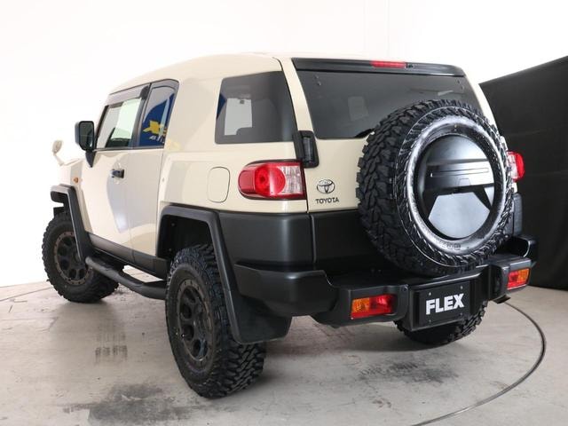 Миниатюра 38