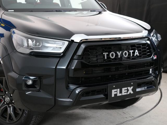 Миниатюра 25