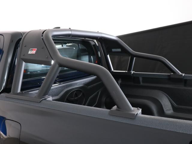 Миниатюра 40