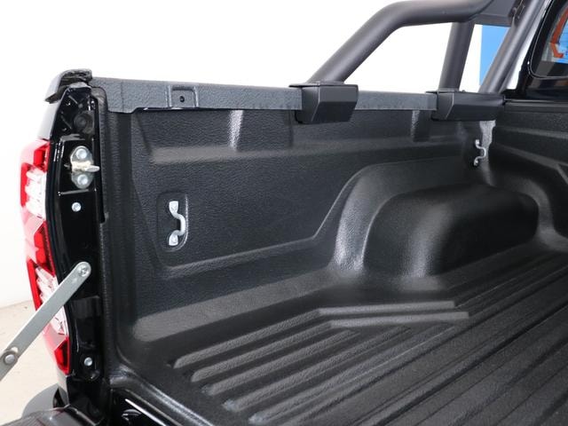 Миниатюра 56