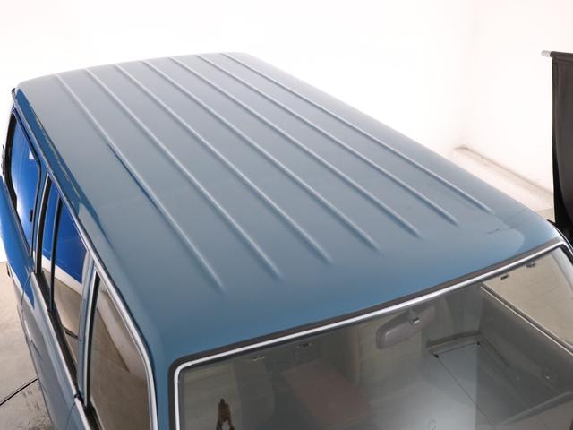 Миниатюра 30