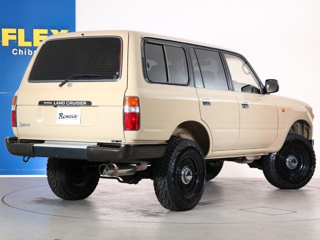 Миниатюра 11