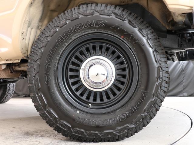 Миниатюра 20