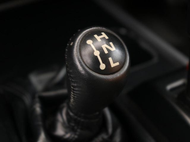 Миниатюра 62