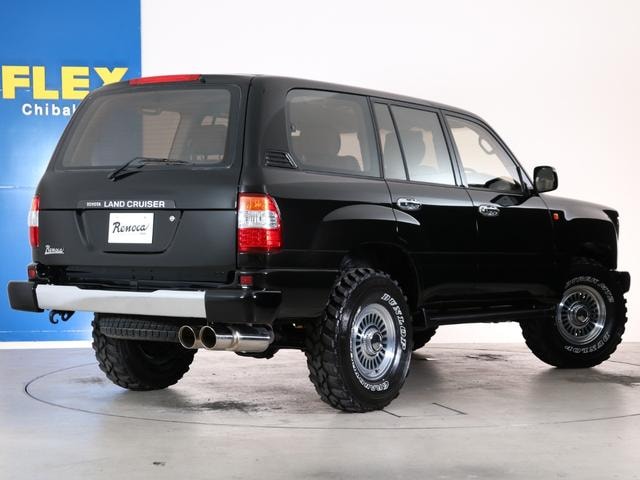 Миниатюра 12