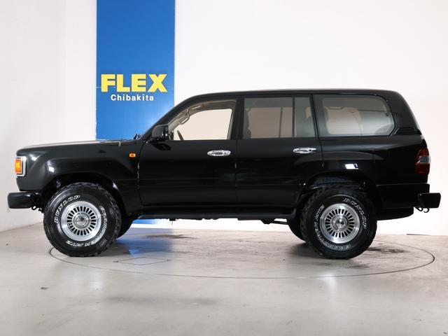 Миниатюра 18