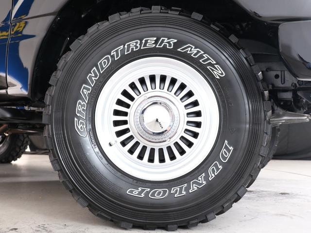 Миниатюра 21