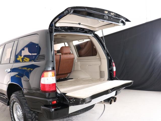 Миниатюра 40