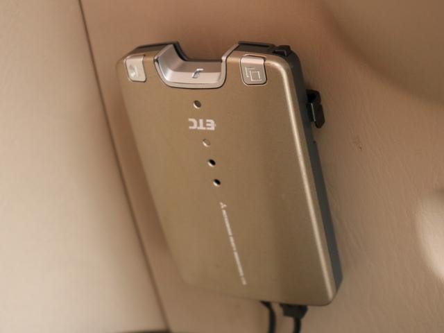 Миниатюра 46