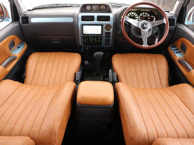 Миниатюра 11