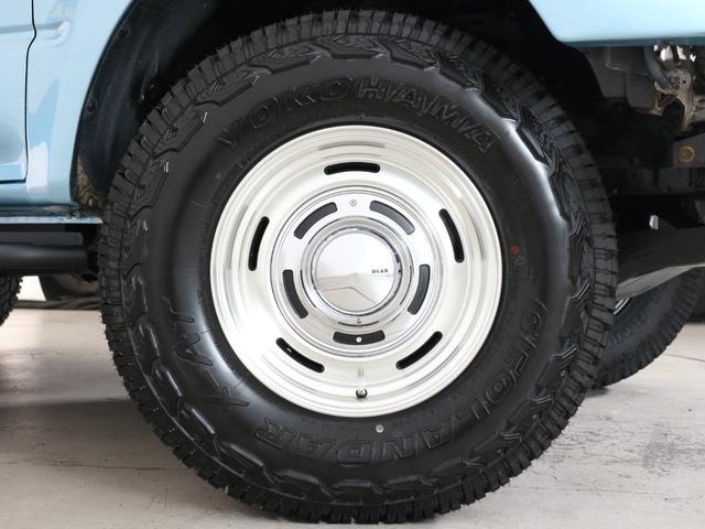 Миниатюра 22