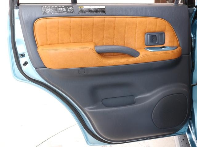 Миниатюра 58