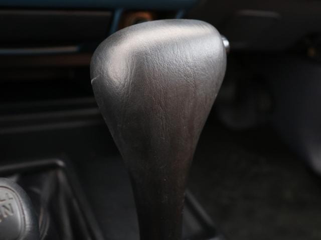 Миниатюра 66