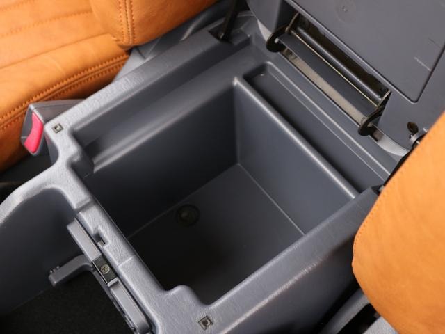 Миниатюра 70