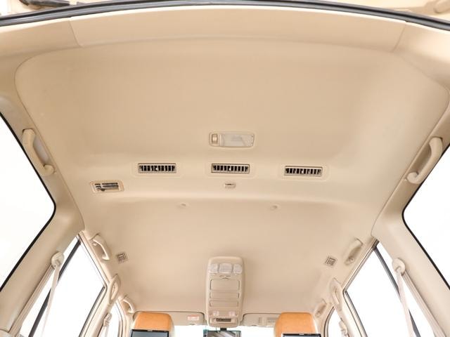 Миниатюра 17