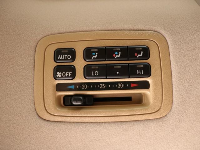 Миниатюра 75