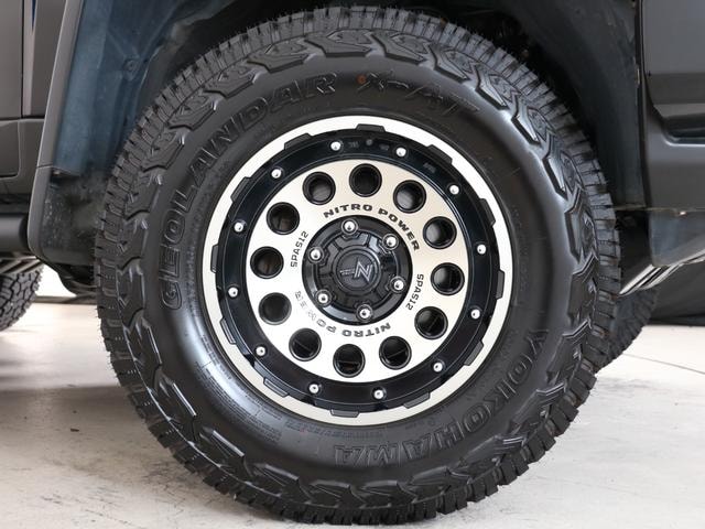 Миниатюра 21