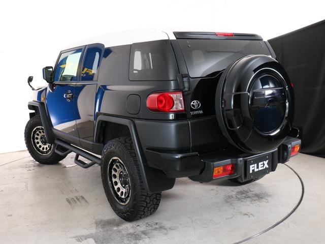 Миниатюра 38