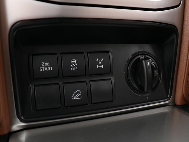 Миниатюра 67