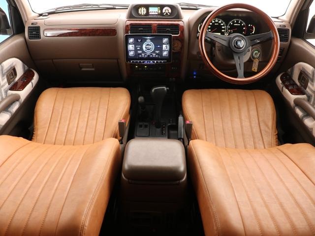 Миниатюра 10