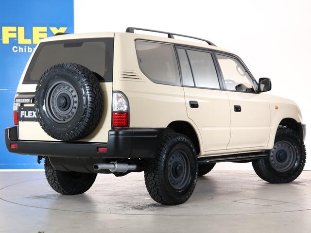Миниатюра 12