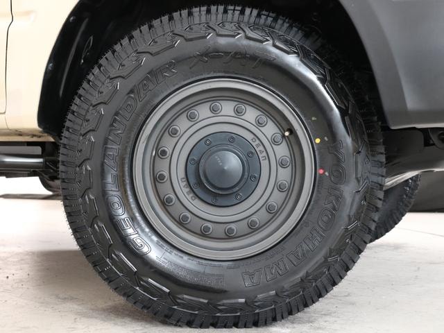 Миниатюра 22