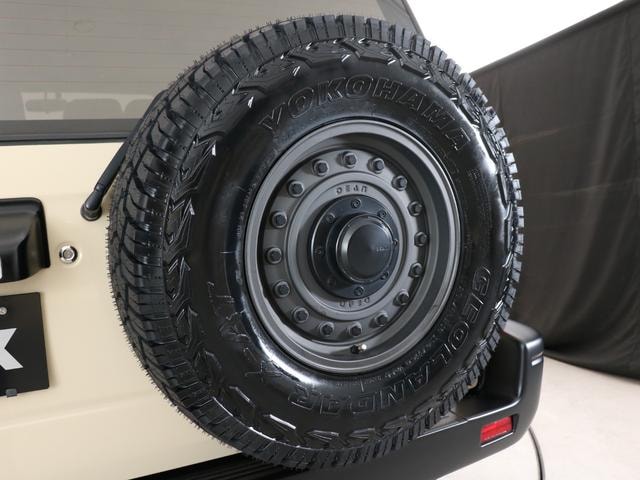Миниатюра 39