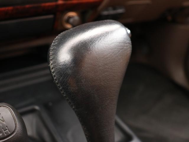 Миниатюра 66