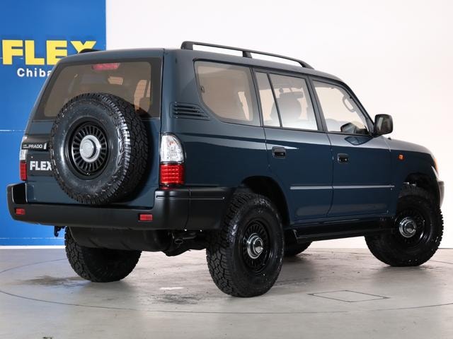 Миниатюра 12