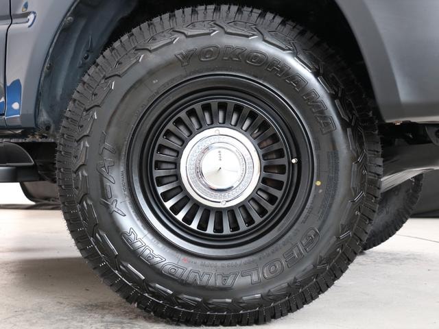 Миниатюра 22