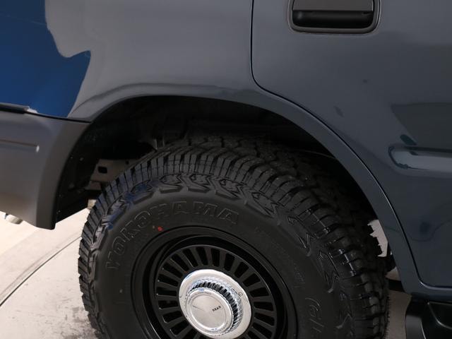 Миниатюра 37
