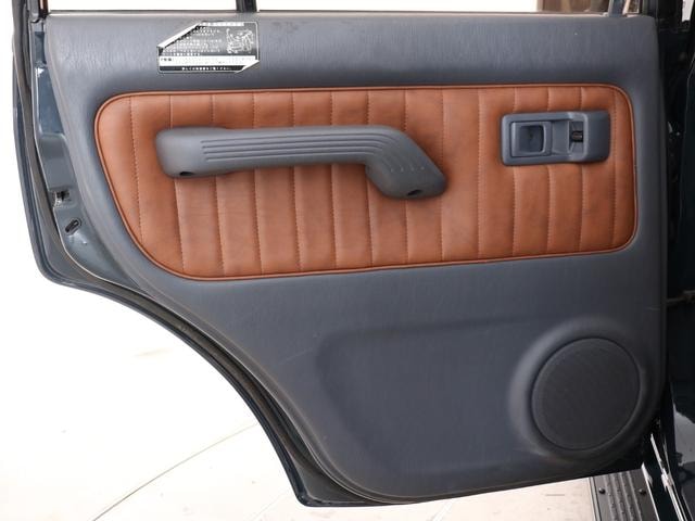 Миниатюра 58