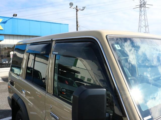 Миниатюра 34