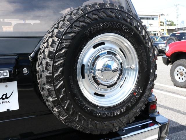 Миниатюра 39