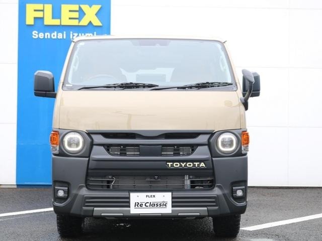 Миниатюра 9