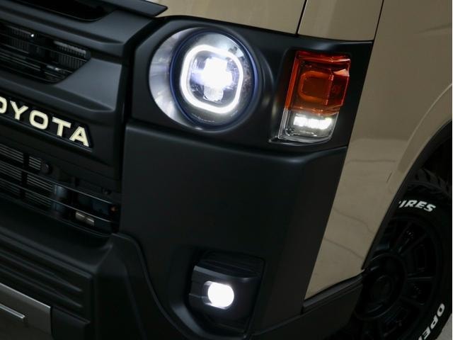 Миниатюра 26