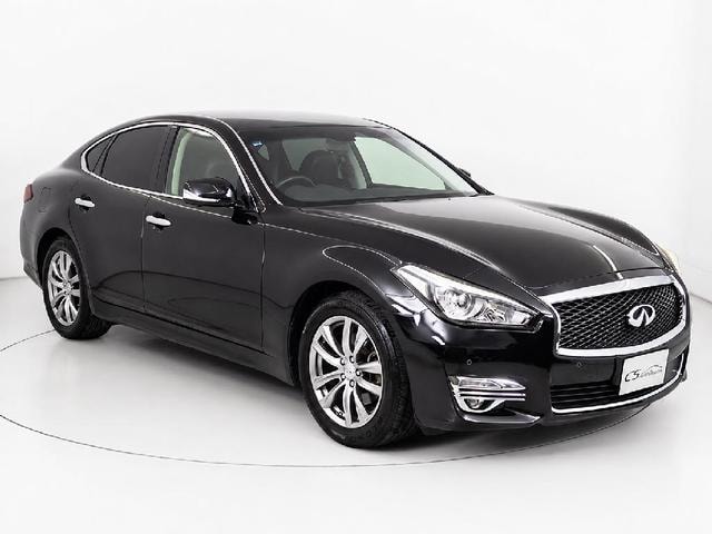 Миниатюра 19