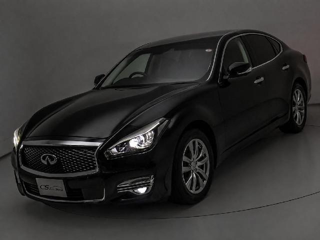 Миниатюра 20