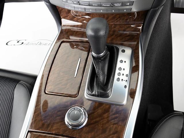 Миниатюра 35