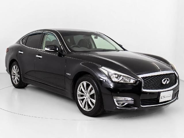 Миниатюра 19