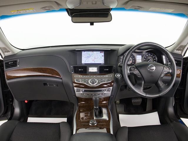 Миниатюра 21