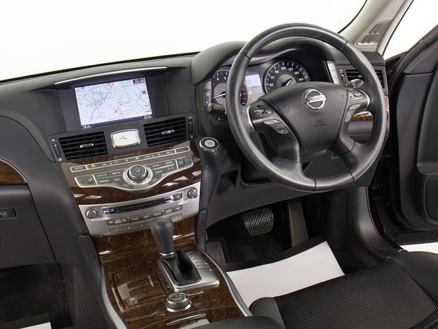 Миниатюра 28