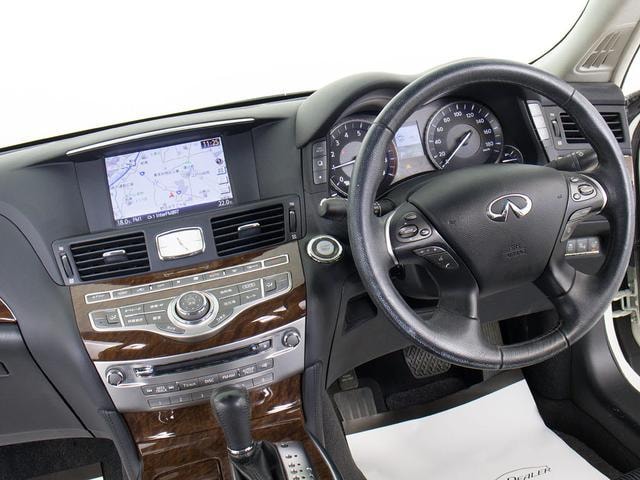 Миниатюра 30