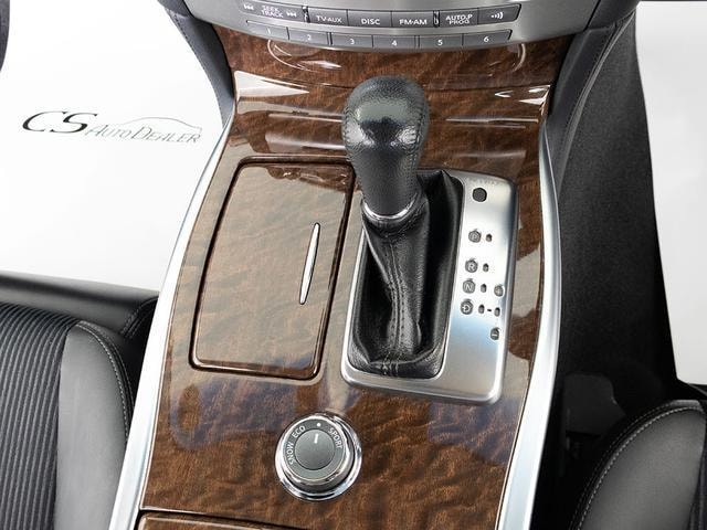 Миниатюра 33
