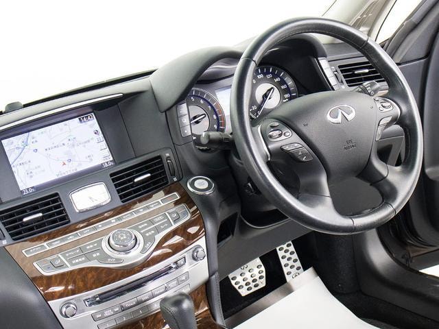 Миниатюра 28