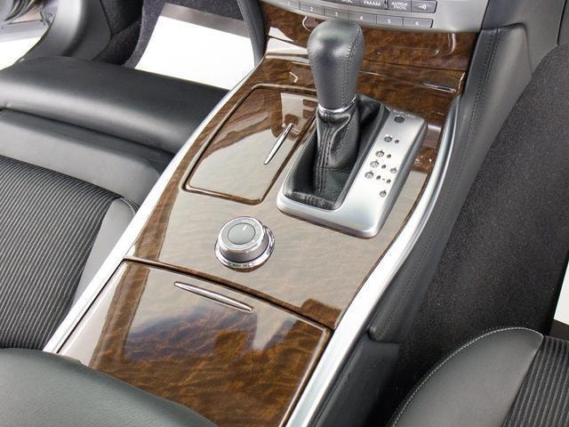 Миниатюра 31