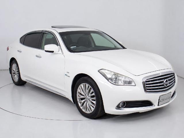 Миниатюра 18